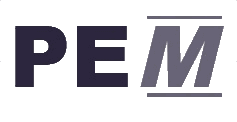 PEM